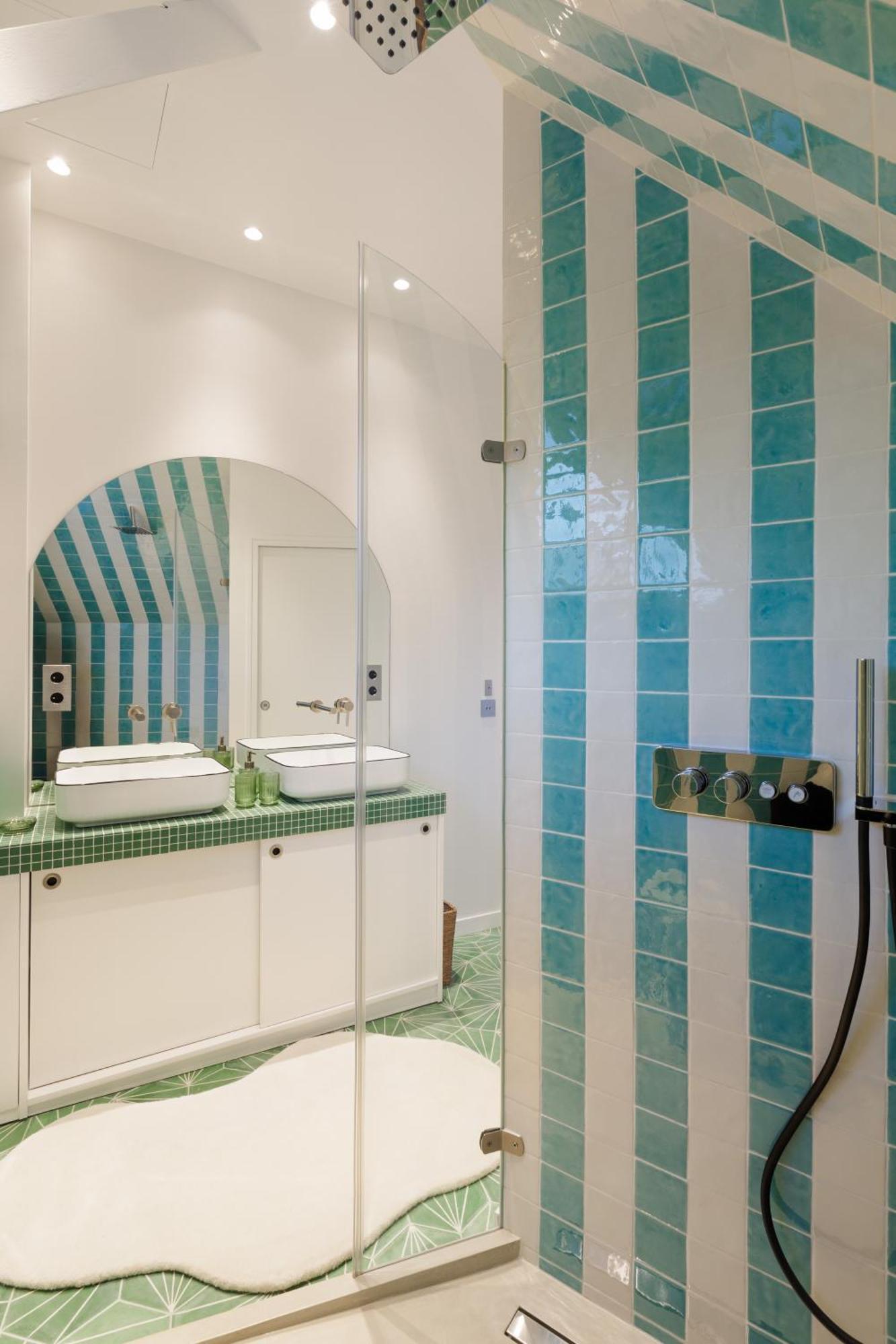 New : Atelier Artiste Montmartre Apartment ปารีส ภายนอก รูปภาพ